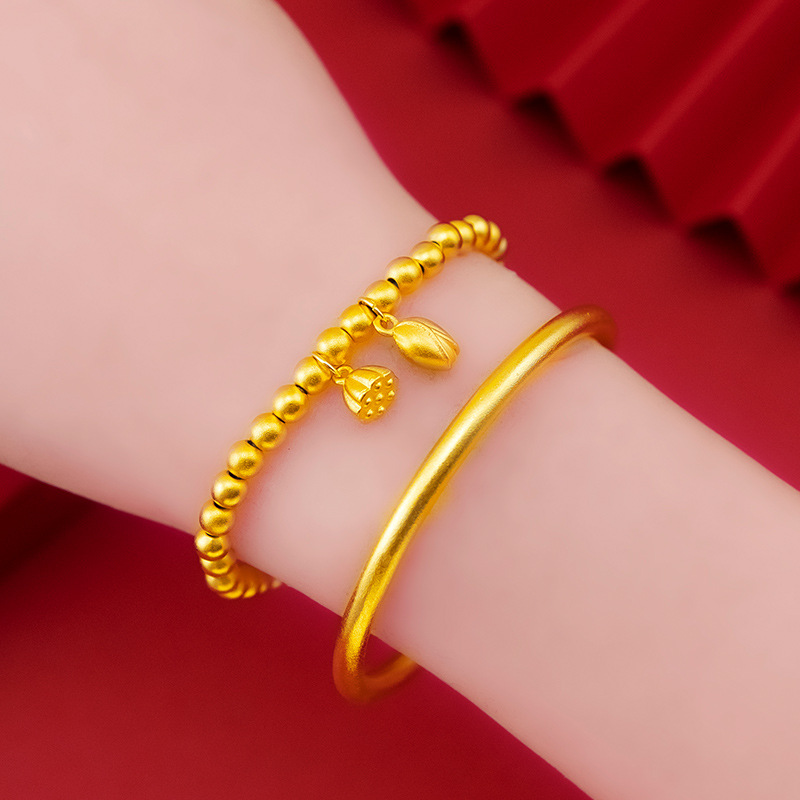 Jewelry Making Store - Gelang Pesona Baru untuk Membuat Perhiasan