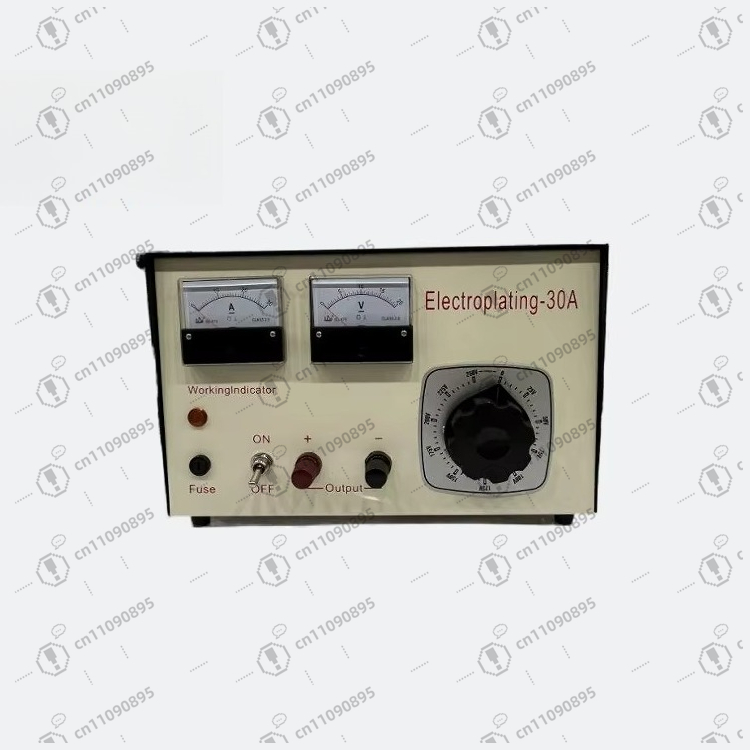 Jewelry Making Store - Mesin Pelapis Emas Perhiasan Goldsmith 220V