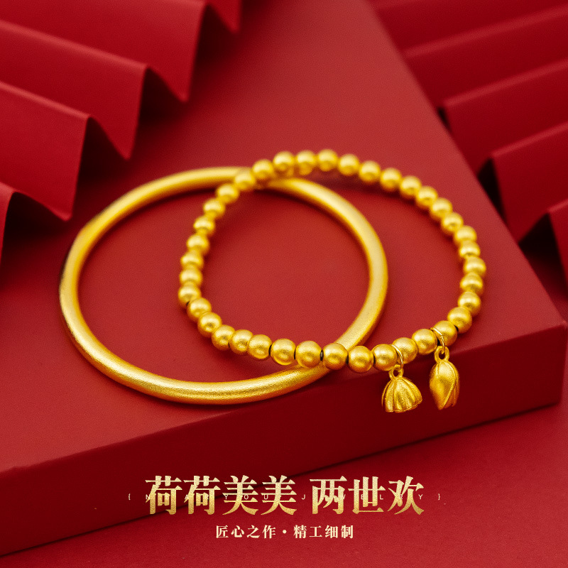 Gelang Pesona Baru untuk Membu - Jewelry Making Store ulasan dan harga