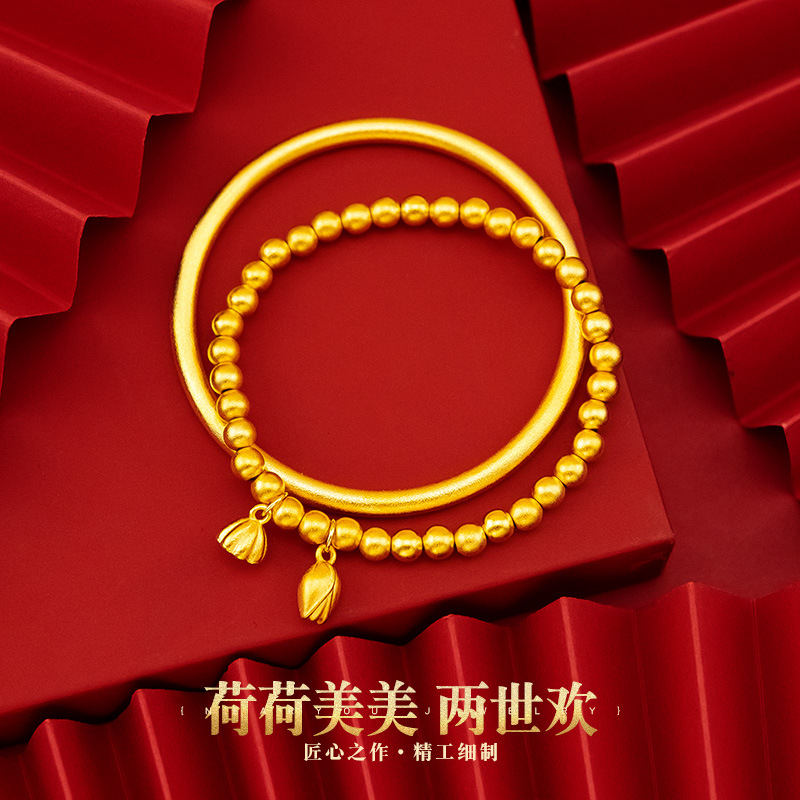 Gelang Pesona Baru untuk Membu - Jewelry Making Store ulasan dan harga