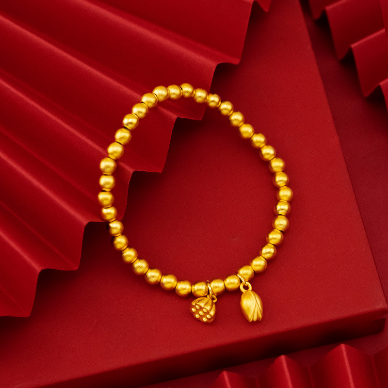 Gelang Pesona Baru untuk Membu - Jewelry Making Store ulasan dan harga