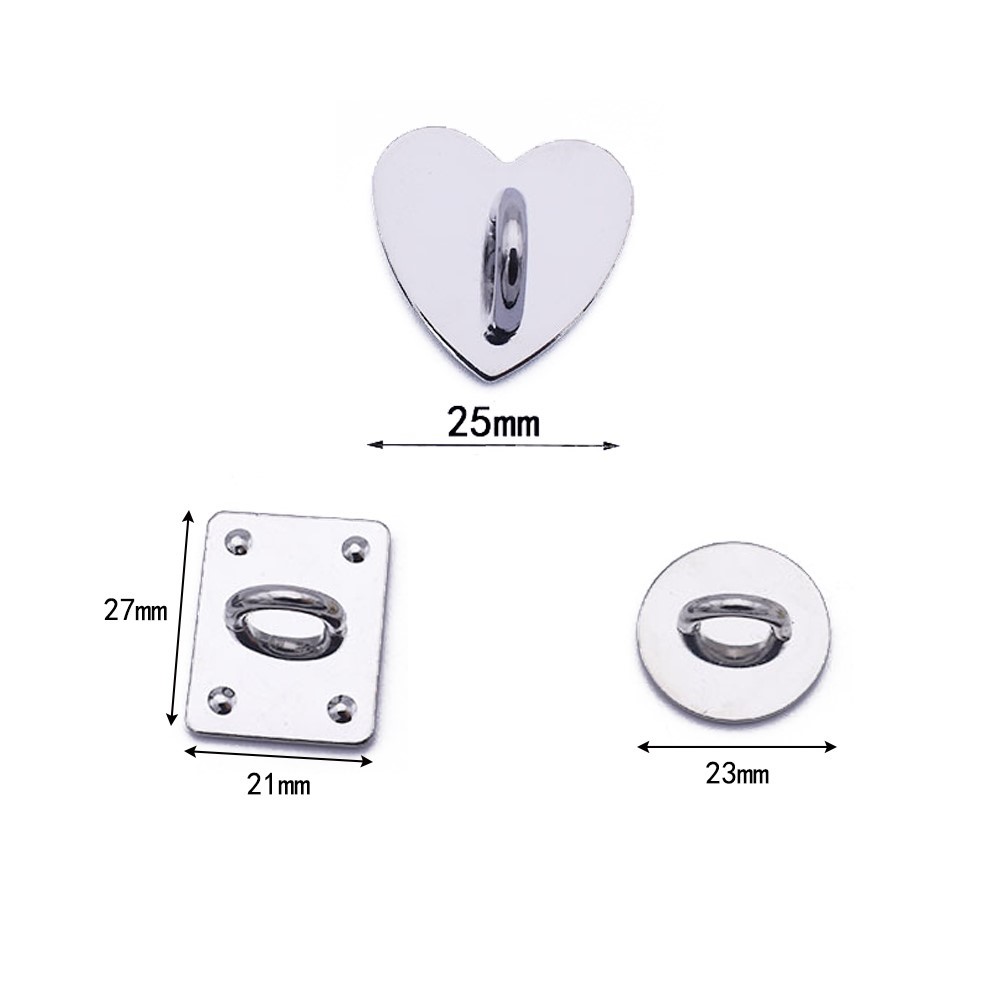 5 Buah Casing Ponsel Lucu deng - Jewelry Making Box ulasan dan harga