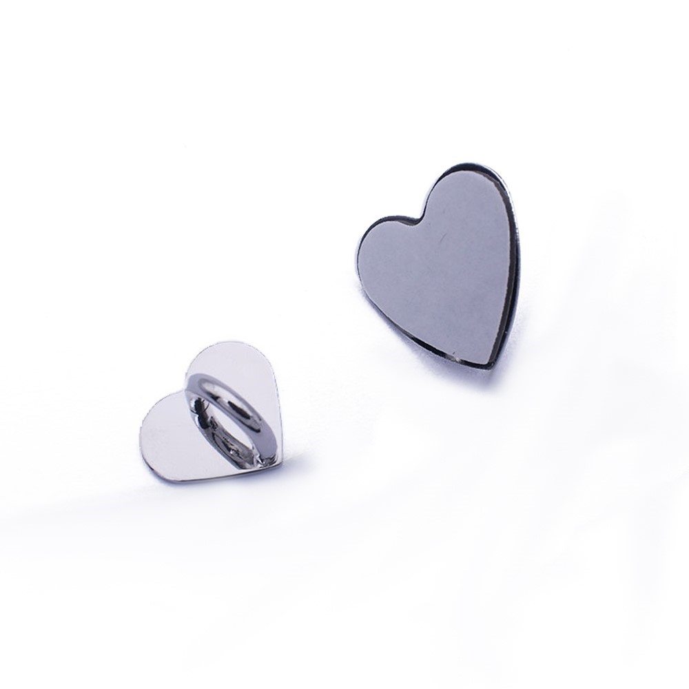5 Buah Casing Ponsel Lucu deng - Jewelry Making Box ulasan dan harga