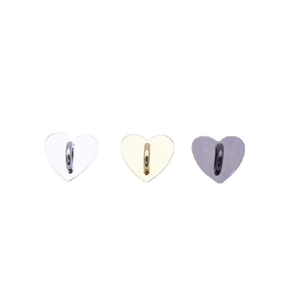 5 Buah Casing Ponsel Lucu deng - Jewelry Making Box ulasan dan harga
