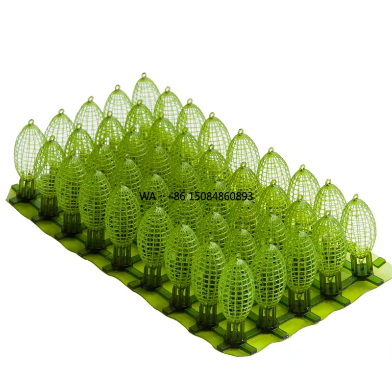 Printer 3D Resin DLP Pembentuk - Jewelry Making With 3D Printer ulasan dan harga