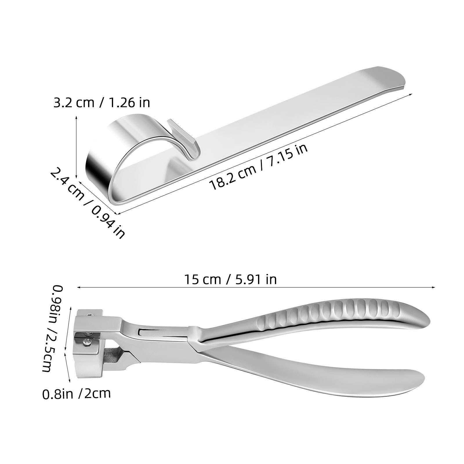 1Set Alat Pembengkok Gelang, P - Jewelry Making Store ulasan dan harga
