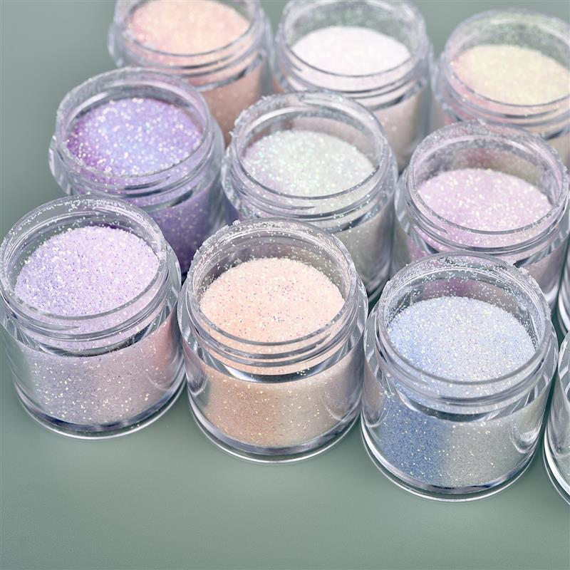 5g fotosensitif bubuk berubah  - Jewelry Making Uv Resin Kit ulasan dan harga