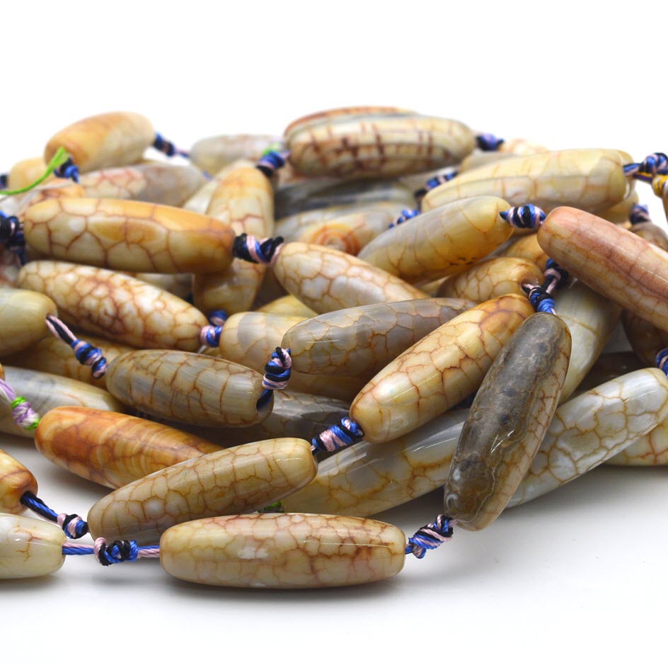 Batu Alami Batu Akik Besar Ber - Jewelry Making Store ulasan dan harga