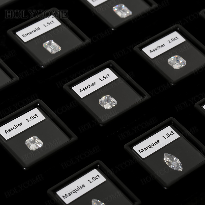 Bagan Perbandingan Ukuran Berl - Jewelry Making Store ulasan dan harga