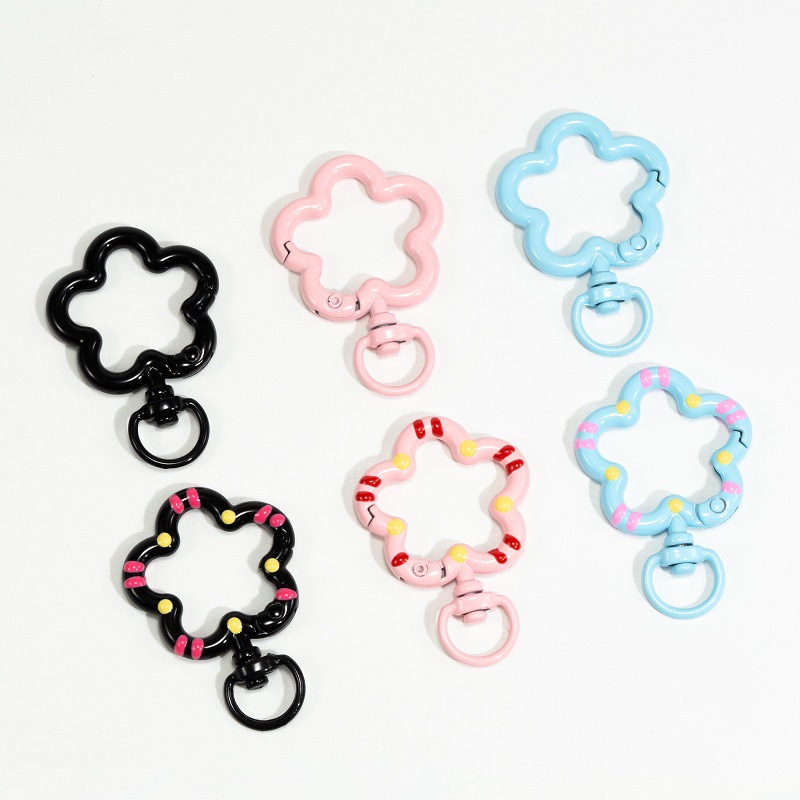 5 Buah Gesper Cakar Lobster Lo - Jewelry Making Designs ulasan dan harga