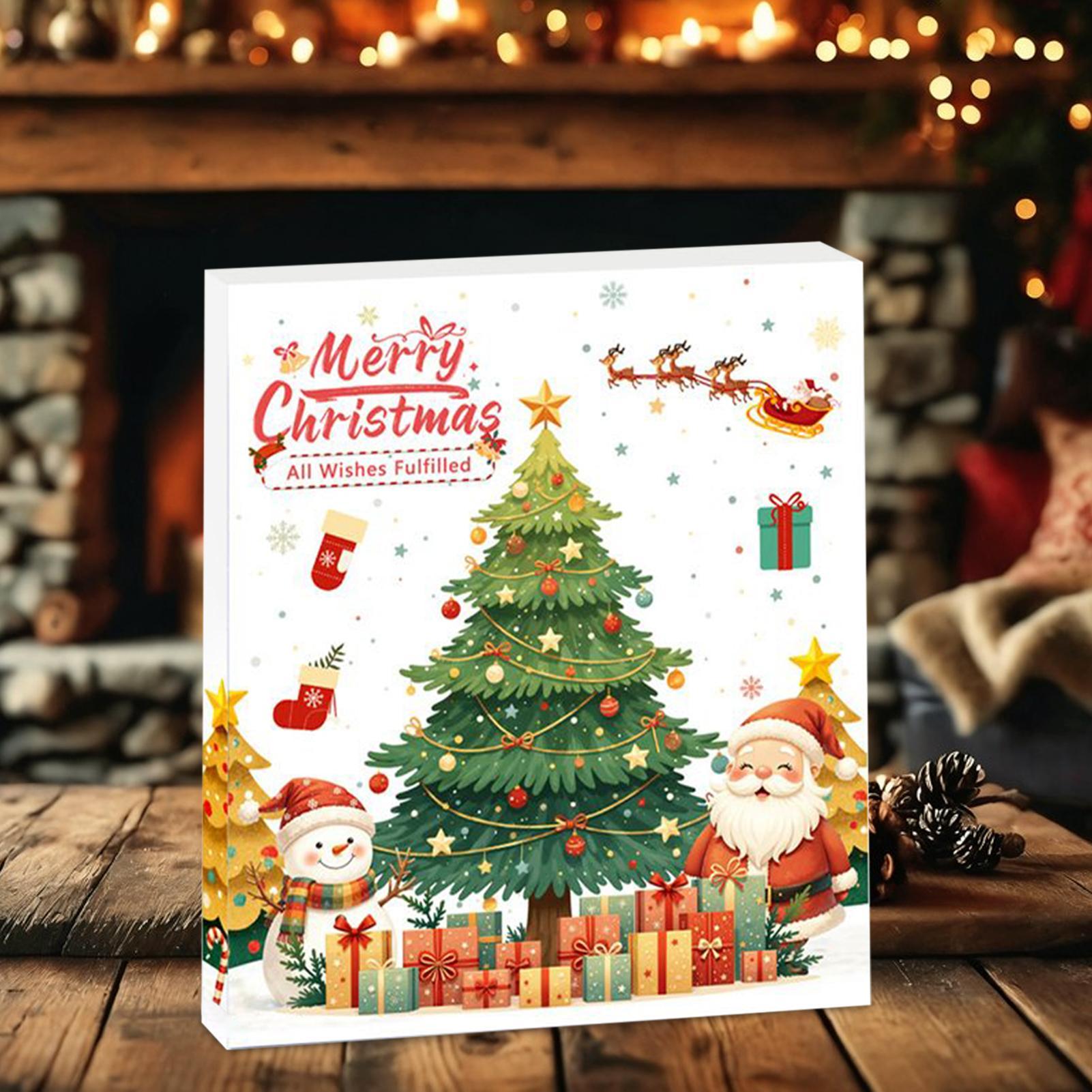 Kit Pembuatan Gelang Kalender  - Jewelry Making Advent Calendar ulasan dan harga