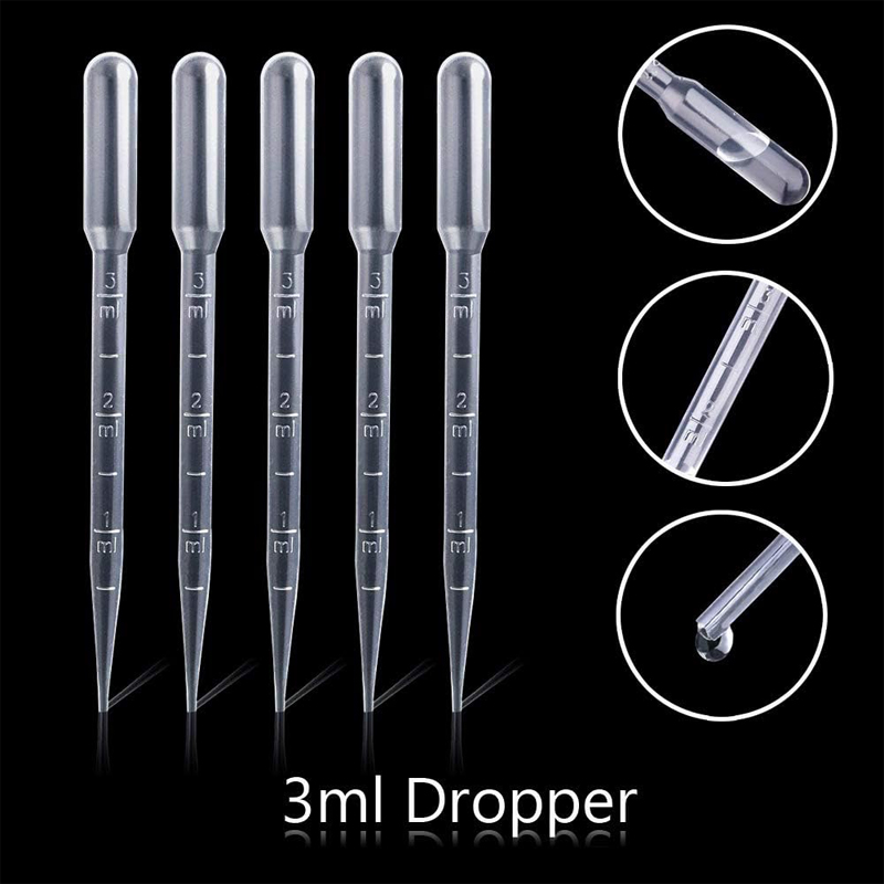 Perlengkapan Alat Pengecoran R - Jewelry Making Uv Resin Kit ulasan dan harga