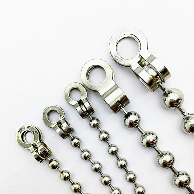 30 Buah Gesper Konektor Rantai - Jewelry Making Designs ulasan dan harga