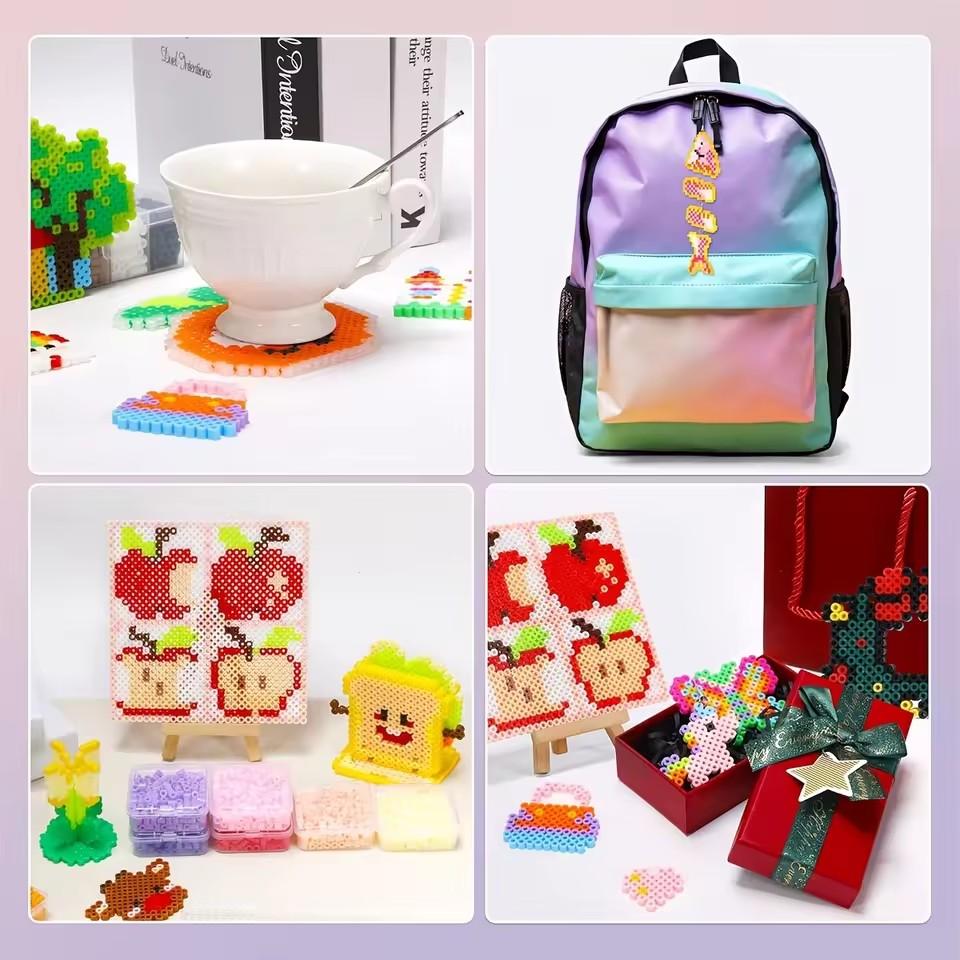 Pena Dispenser Manik Otomatis  - Jewelry Making Course ulasan dan harga