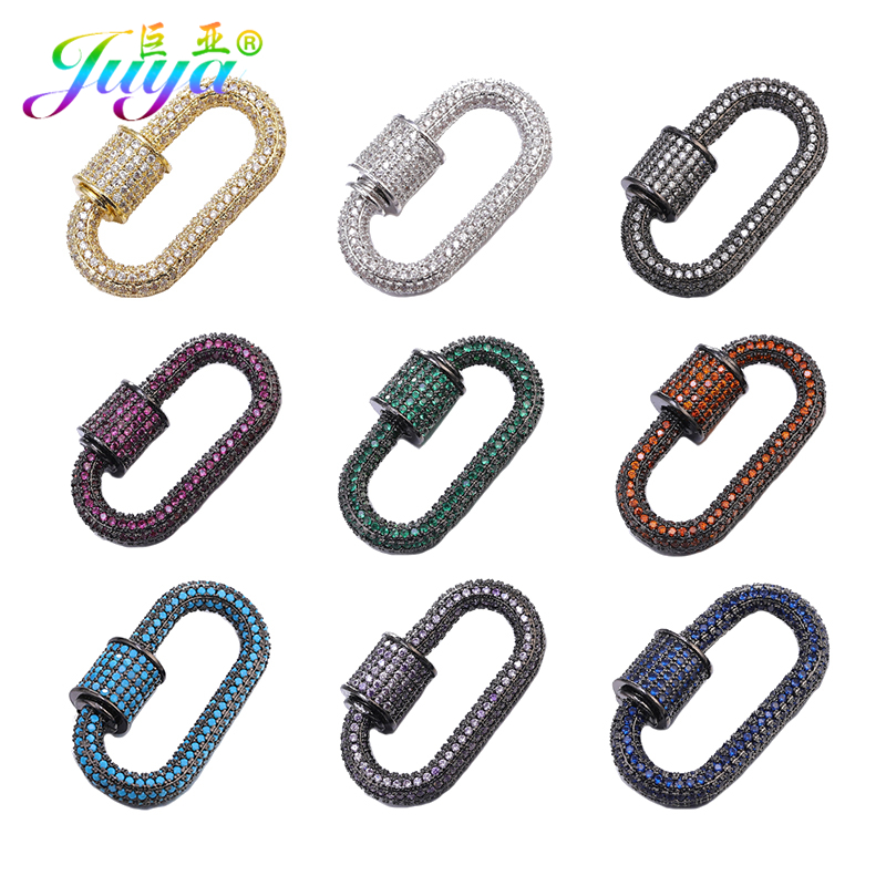 Juya DIY Baru Desain Kostum Pe - Jewelry Making Designs ulasan dan harga