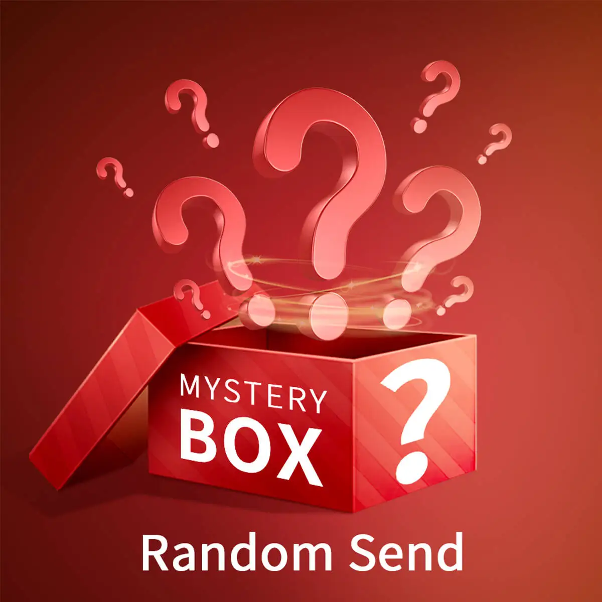 Jam Tangan Misteri Kejutan Kot - Jewelry Making Box ulasan dan harga