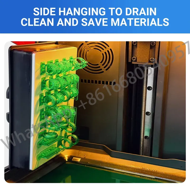Layar Lensa Kolimasi Fresnel P - Jewelry Making With 3D Printer ulasan dan harga