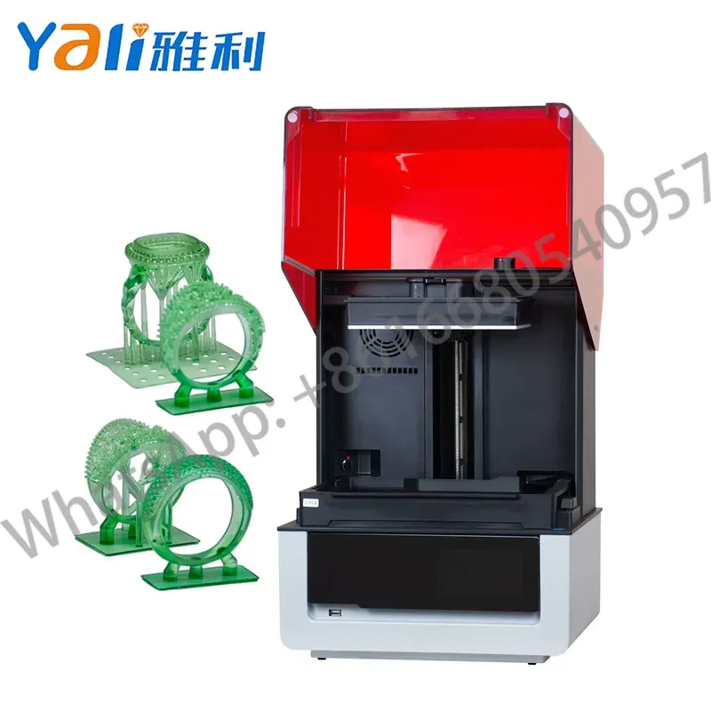 Layar Lensa Kolimasi Fresnel P - Jewelry Making With 3D Printer ulasan dan harga