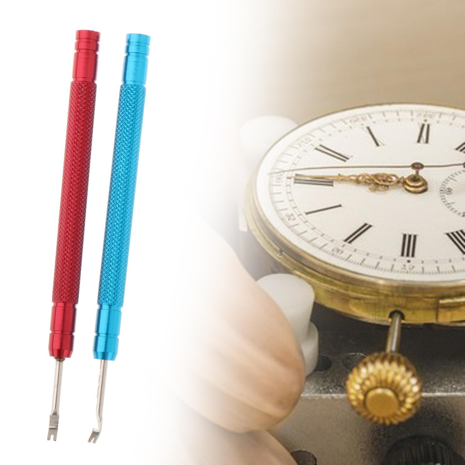 2 Buah Alat Perbaikan Aksesori - Jewelry Making Store ulasan dan harga