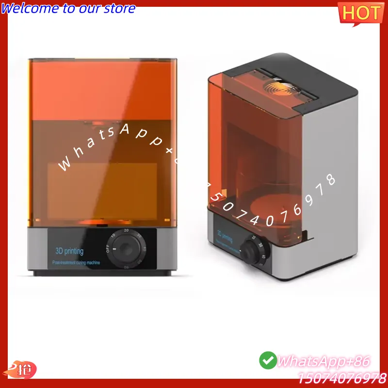 Mesin Pembuat Perhiasan 2026 P - Jewelry Making With 3D Printer ulasan dan harga