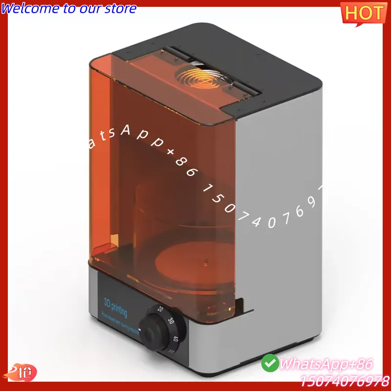 Mesin Pembuat Perhiasan 2026 P - Jewelry Making With 3D Printer ulasan dan harga