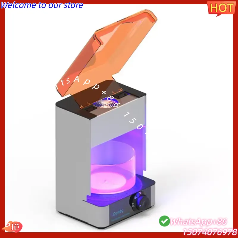 Mesin Pembuat Perhiasan 2026 P - Jewelry Making With 3D Printer ulasan dan harga