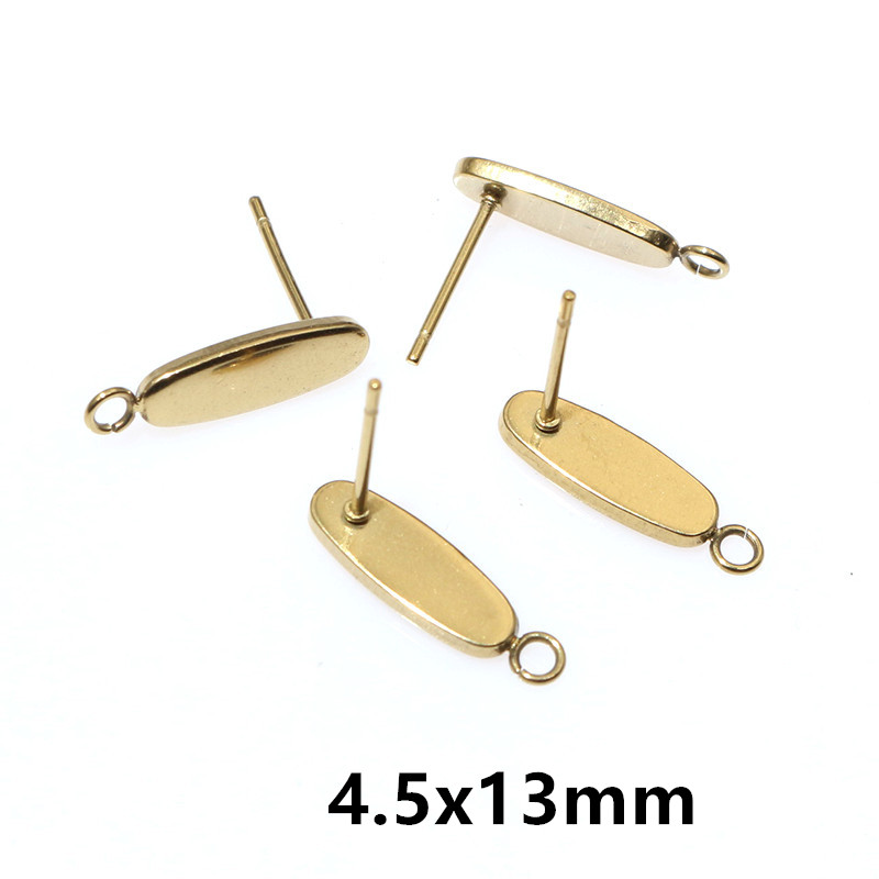 20 Buah Anting-Anting Kerajina - Jewelry Making Designs ulasan dan harga