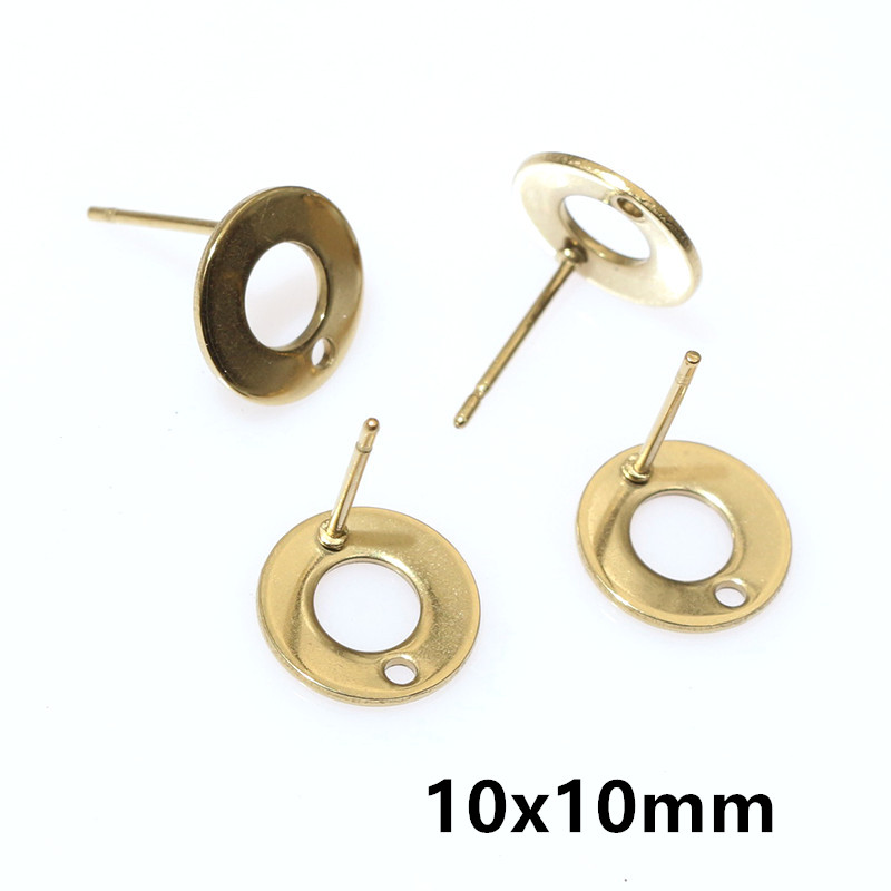 20 Buah Anting-Anting Kerajina - Jewelry Making Designs ulasan dan harga