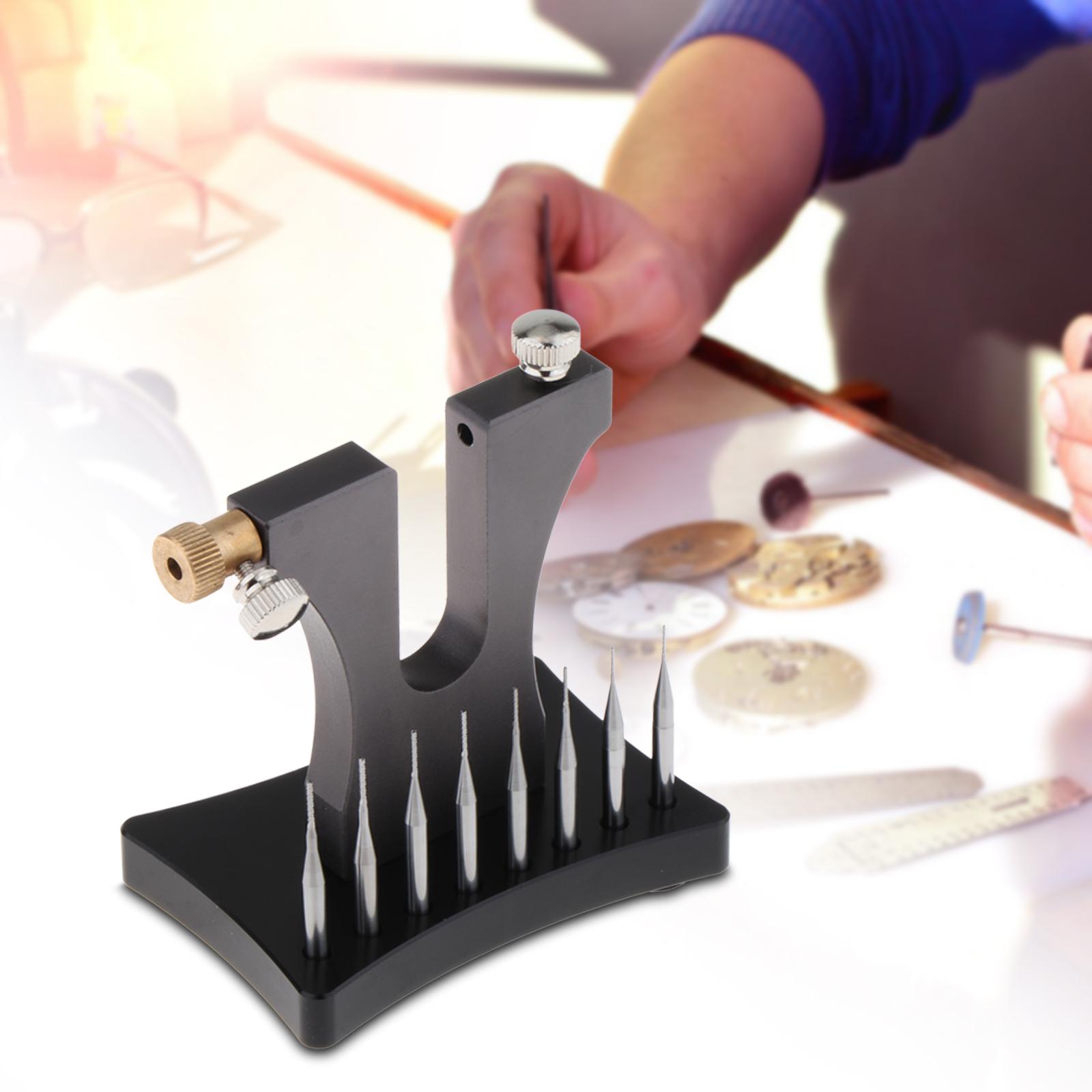 Kit Alat Perbaikan Jam Tangan  - Jewelry Making Store ulasan dan harga