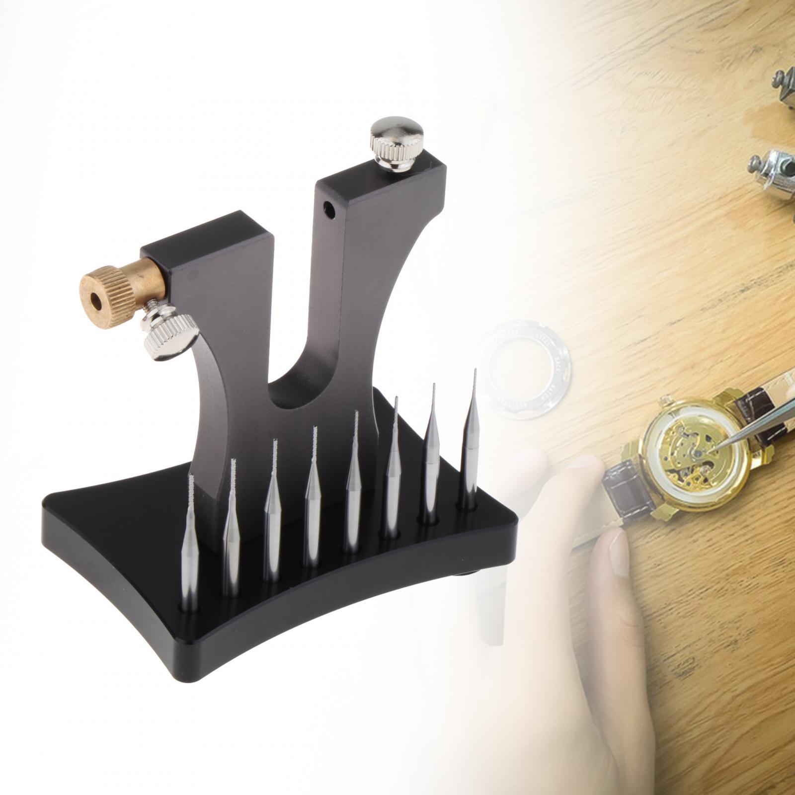 Kit Alat Perbaikan Jam Tangan  - Jewelry Making Store ulasan dan harga
