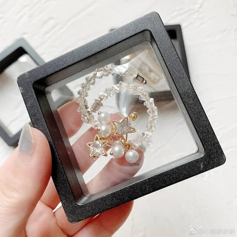 20 Buah Kotak Penyimpanan Perh - Jewelry Making Box ulasan dan harga