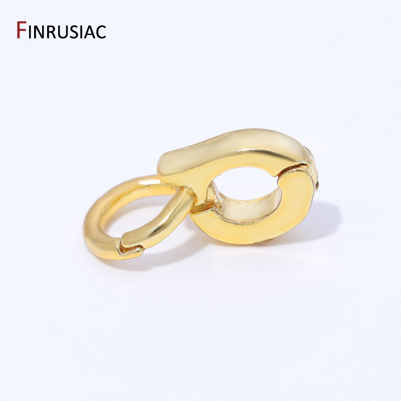 Konektor Gantungan Liontin Ber - Jewelry Making Items ulasan dan harga