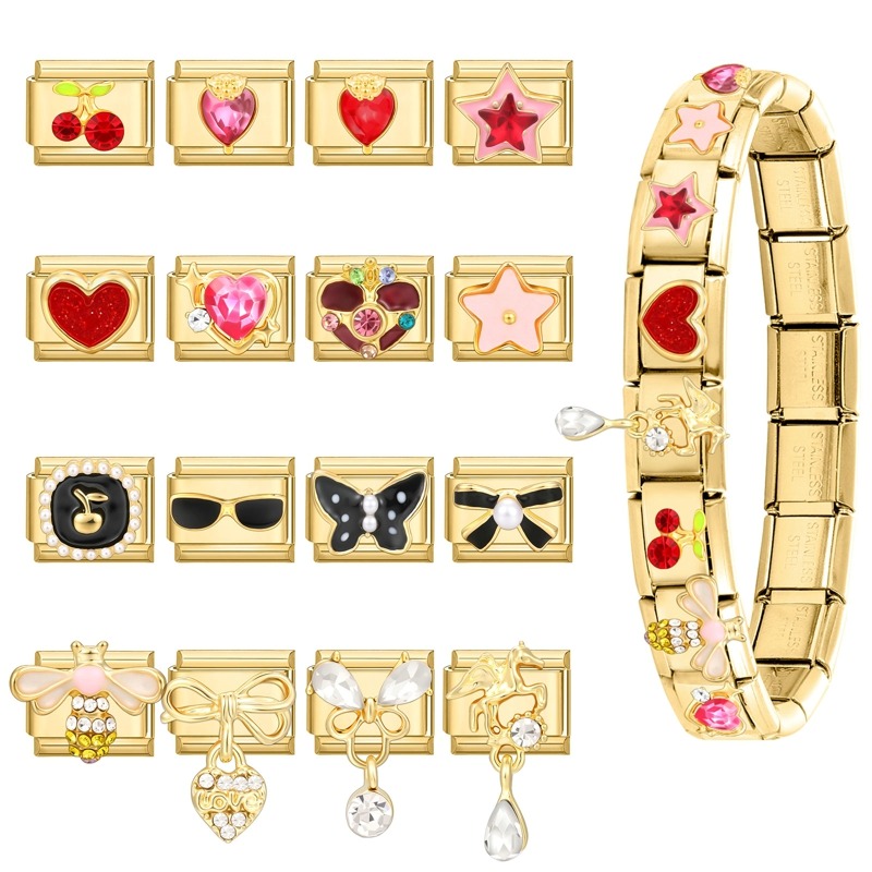 Sarung tangan musim dingin unt - Jewelry Making Designs ulasan dan harga