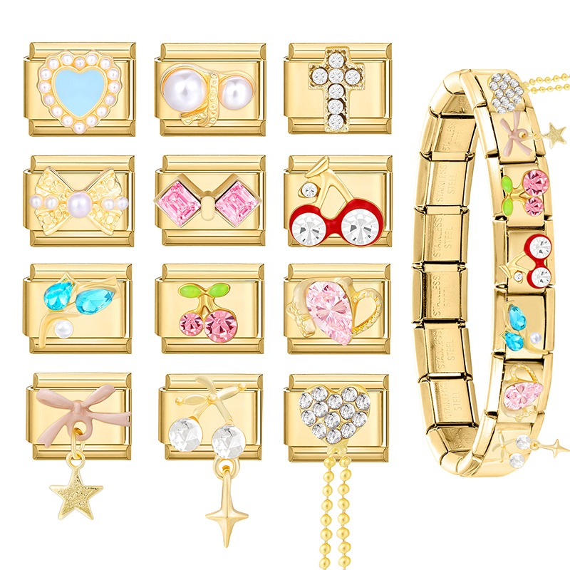 Sarung tangan musim dingin unt - Jewelry Making Designs ulasan dan harga